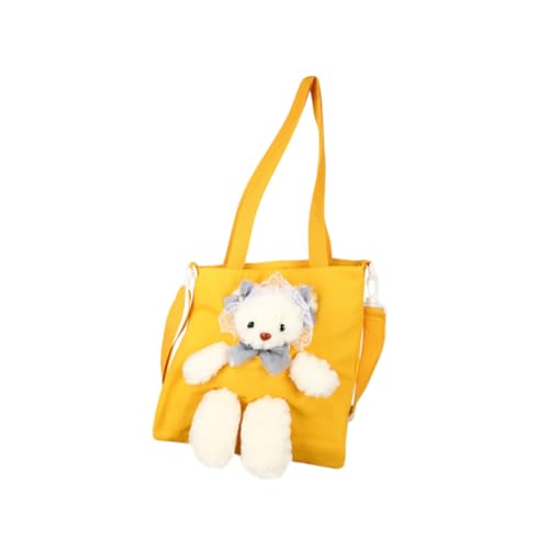 [HOLIDYOYO] eʔobO ̎q[^fUC ȃN}̂ʂݕt 킢[obO f |v