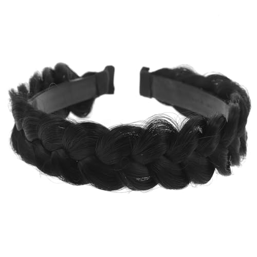 VINTORKY j[N fB[X wbhoh ҂ݍ EBbO wbhoh uCh wA ~ p[eB[ 