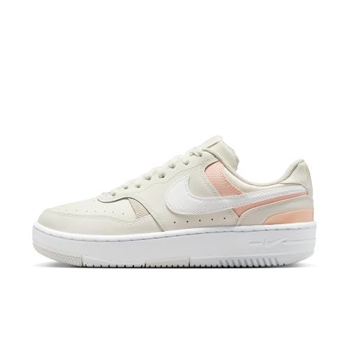 Image of Nike Womens Gamma Force Sneakers