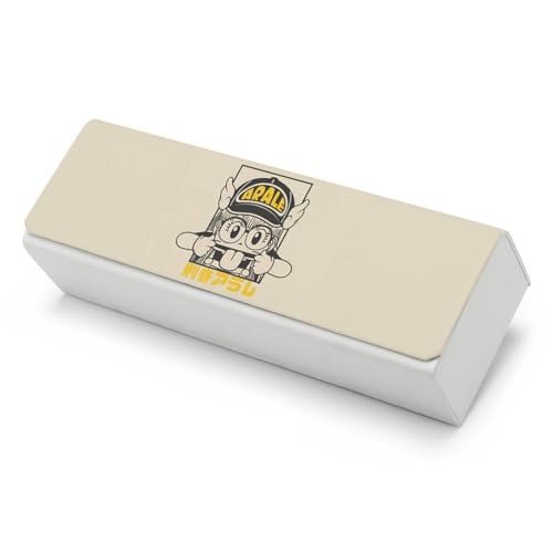 [Amoewmoew] hN^[Xv A lC KlP[X Kl ዾP[X TOXP[X }Olbg Pu U[ y  킢 낢 fB[X j LN^[ ObY