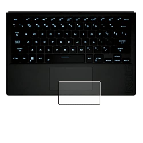ClearView(NAr[) ASUS ROG Flow Z13 (2022) GZ301 py@\˖h~z^b`pbhpیtB @\˖h~(X[X^b`/R)^Cv {