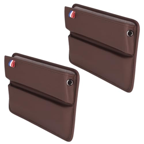 [RYOTBASE]  TCh|Pbg V[gTCh|Pbg U[ R\[ {bNX X}z [d [ P[X z   [ ^]  ԍ ėp 30cm 3cm (uE2)