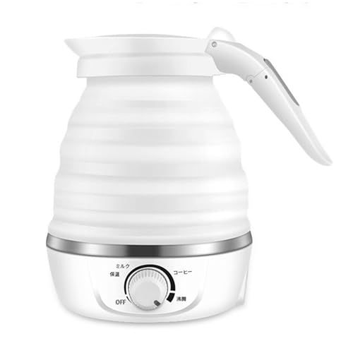 AIZELAISU ܂݃Pg gxdCPg ܂肽߂gxPg 600ml ܂肽ݎdCPg 󕰂h~ iKx@\  ^ dC|bg ۉ@\ sEopi