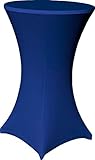 EXKLUSIV HEIMTEXTIL