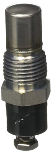 Preisvergleich Produktbild Be Cool 75030 Sender