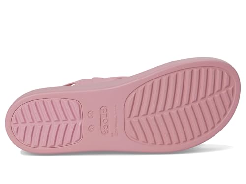 Image of Crocs Women Brooklyn Sandal