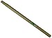 Vaughan 67362 Sledge Hammer Handle