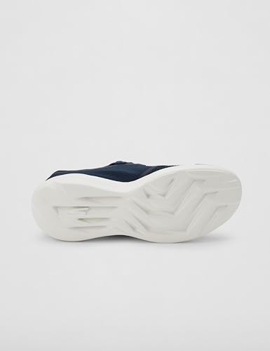 Image of Skechers Women Go Run Fast Running Shoe