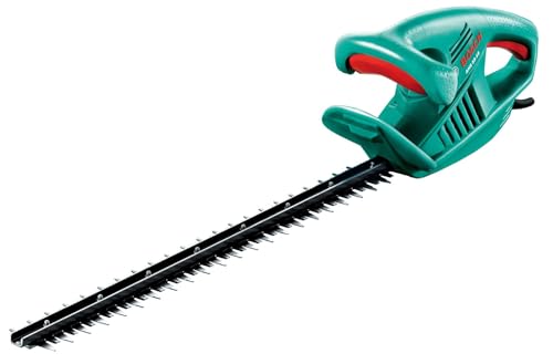 Bosch AHS 55-16 Tagliasiepi Elettrico