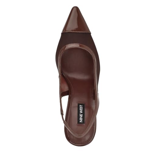 Image of Nine West Jermain