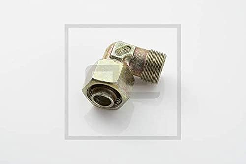 PE Automotive076.640 00 A Cooling