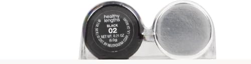 Neutrogena 43295 Healthy Lengths Mascara thumb #11