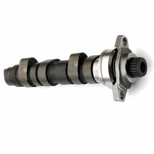 I[goCGWi JVtgAZu ɓKNX400 t@R XR NX 400 XR400 Cc 14000-MCG-000p