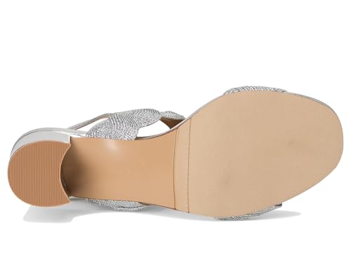 VANELi womens Lettie3