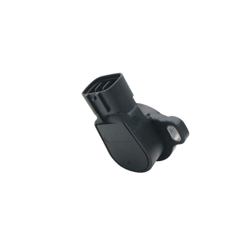 Sensor pedal embrague 89281-33010 con alta precision electromagnetica RAV4 3