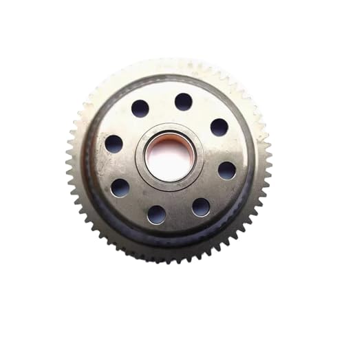 Embrague de arranque bendix para CFMOTO 250SR y 300NK clutch gear