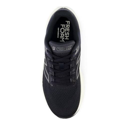 Image of New Balance Women's Fresh Foam X 860 V14