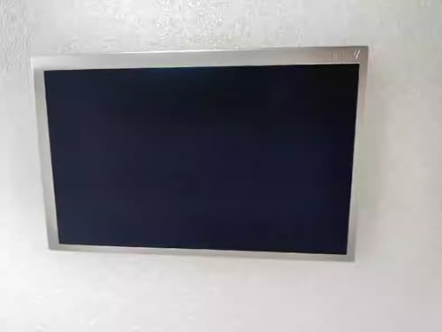 Image of Original Stock 7 inch 800x480 LCD Screen C070VVN02.0 LCD Display Screen