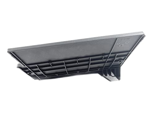 TJPoto Replacement Part New 48-22-8040 Divider for Packout Crate for Milwaukee