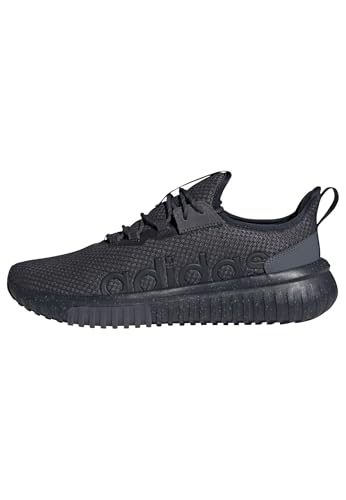 Image of adidas Men's Kaptir 4.0 Sneakers