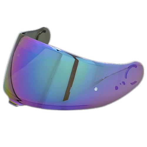 Ή SHOEI GT-Air 3 CNS-1C wbgV[h UVJbg Oz oCNE]ԗpV[h wbgoCU[ pANZT[ NAE Ϗ ߗ I[J[