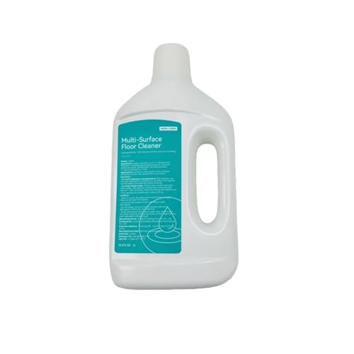 1L �����t�ADreame X40 Ultra X30 Ultra�|���@���i�p��ܐ��t���b�v�Ή�