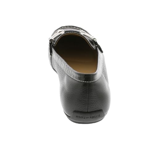Image of Easy Spirit Megan Women's Slip On