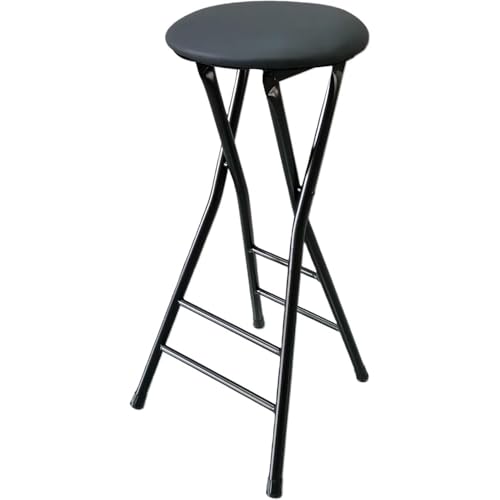 zornik ܂ o[Xc[ |[^u Lb` ܂肽 nCXc[ wȂ o[`FA pCv  ܂肽݈֎q lp (ubN)