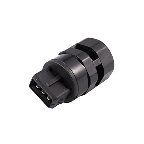 Sensor de velocidad para L200 L400 Montero y Delica repuesto de caja de cambios paquete de 6 unidades 2