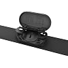 Garmin HRM-Fit Heart Rate Monitor Purpose Built for Women
