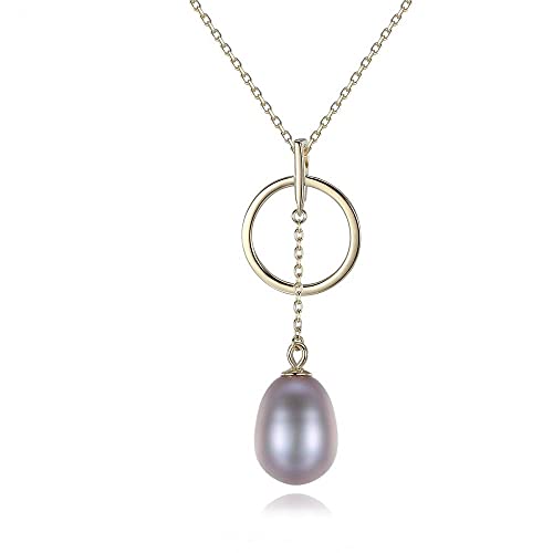 Collier argent Sterling pour sublimer vos tenues de bureau chic