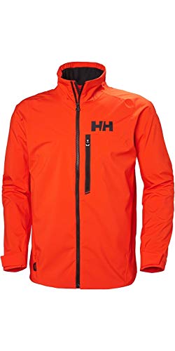 Image of Helly Hansen Men's Hp Racing Lifaloft Jacket Sailing Jacket (pack of 1)