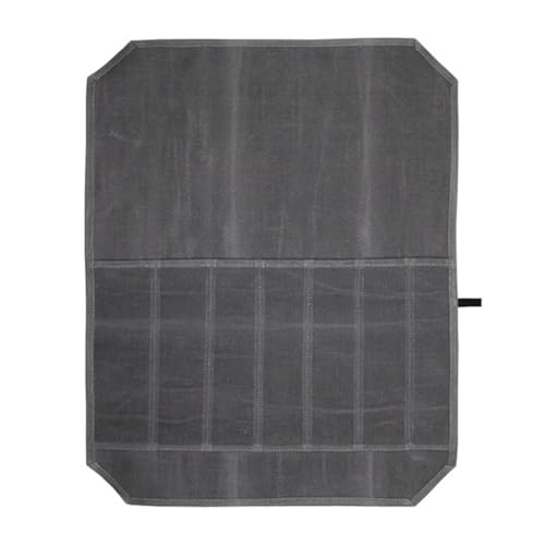  gїpiCtobO ^ iCtP[X  hgP[X yeBiCt P[X AEghA p ƒp ϐ؂ y ^ѕ֗  h (O[,10)