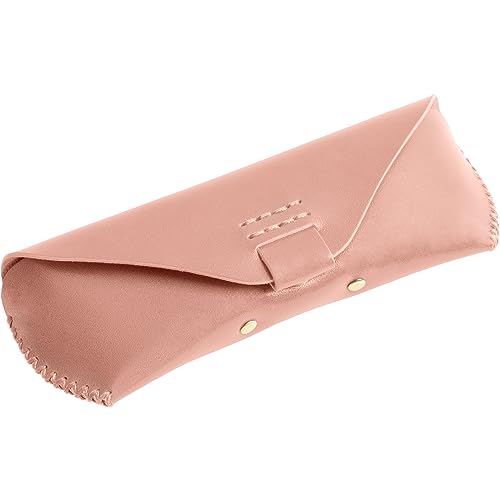 [RafiCaro] KlP[X {v RpNg v C^AU[ }Olbg{^ ዾ Kl TOX P[X Xeb` D nhChdグ X _XeBsN