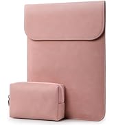 Small manufacture image 9