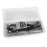 office box