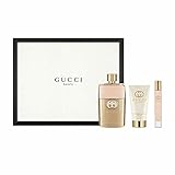 -Productos de Perfumes y fragancias para Mujer