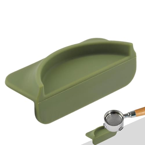 ^sO}bg - HiO[h̃VRR[q[^p[pbhAR[i[GbWیA|^tB^[T|[gp̓h~ϔMo[X^hpbhAz[o[R[q[Xe[VJtFɍœK