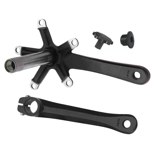 LIXSAZSE tȒP A~ }EeoCN NNA[Zbg y  ]ԗp GȍHsv ] NN BB {guPbg, NN, 152mm