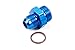 Fragola 495107 O-Ring Fitting