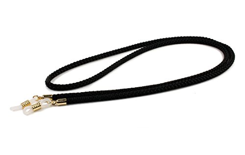 Kl`F[ tBZ ]˂Ђ^Cv { FE (ubN)