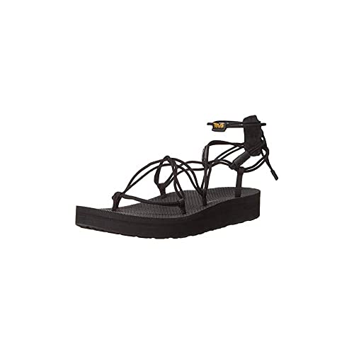 Image of Teva womens Midform Infinity
