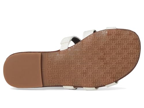 Sam Edelman Girl's Bella Bay (Little Big Kid) Slide Sandal3