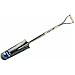 Ames Co. 1577000 Jackson J-250 Series Professional Drain Spade