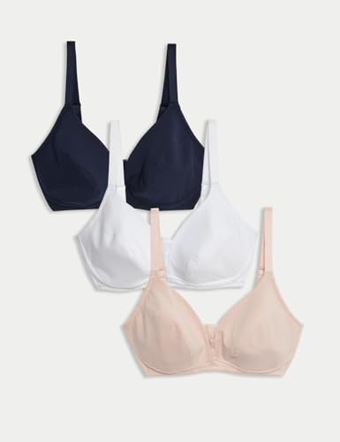 Image of Marks & Spencer Women Bra