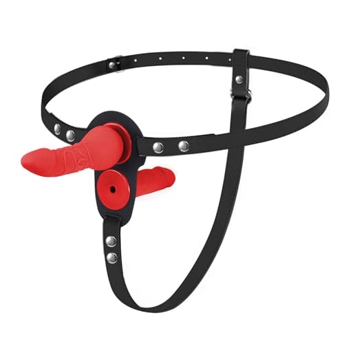 Conception à Double Tête, Taille Réglable, Facile à Nettoyer,#4