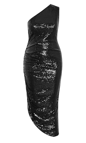 City Chic Women's Plus Size Dress - Orbit4