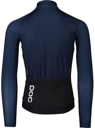 Vista 2 de POC Ropa de ciclismo M's Essential Road LS