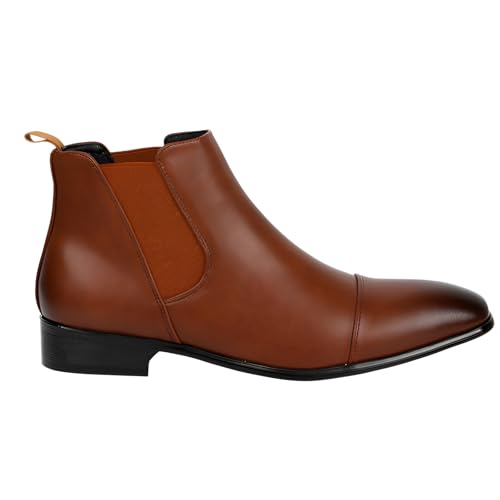 [koulaya] Eldグ Y`FV[u[c rWlXu[c pANu[c yʐ݌v _TChSA gh ʋC ɗD /s/dp 傫TCY CguE urement_26_point_5_cent