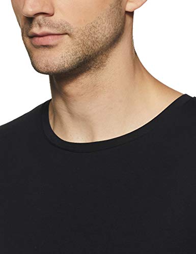 Image of Marks & Spencer Men's Regular Fit Vest